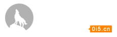 眀漀爀搀蝥坛沏﹖梈